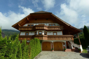 Haus Sampl, Sankt Michael Im Lungau, Österreich, Sankt Michael Im Lungau, Österreich